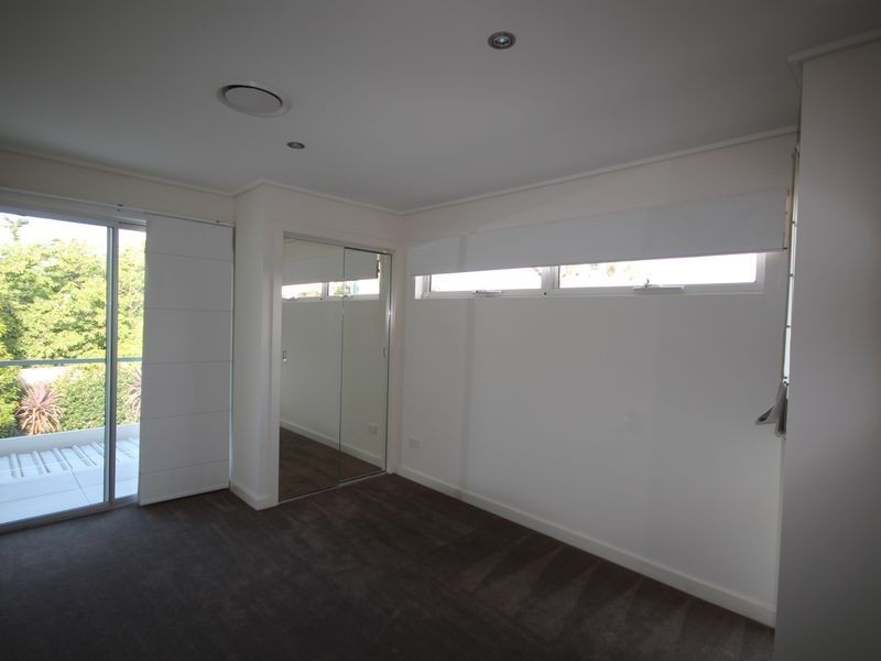 3A/16 Adios Close, Sunnybank Hills QLD 4109