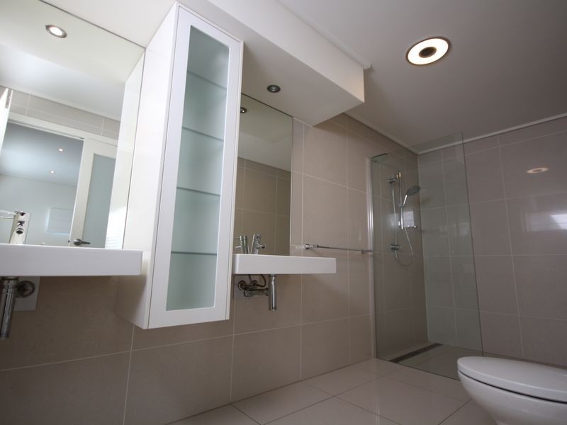 3A/16 Adios Close, Sunnybank Hills QLD 4109