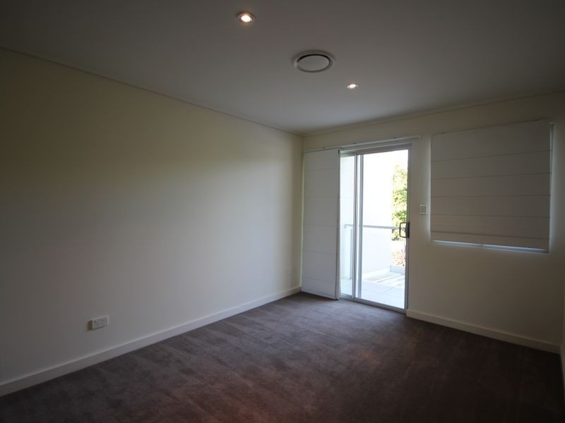 3A/16 Adios Close, Sunnybank Hills QLD 4109