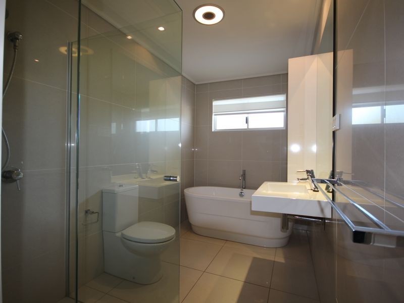 3A/16 Adios Close, Sunnybank Hills QLD 4109