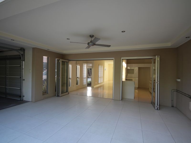 3A/16 Adios Close, Sunnybank Hills QLD 4109