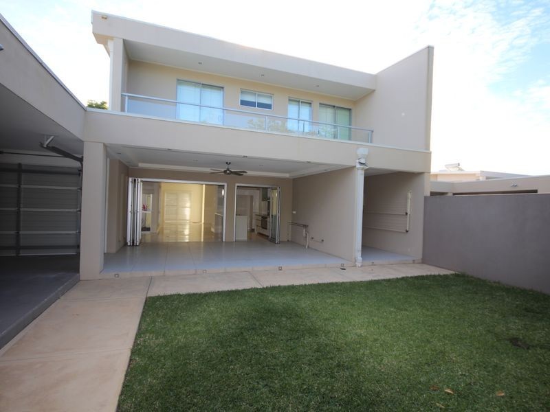 3A/16 Adios Close, Sunnybank Hills QLD 4109