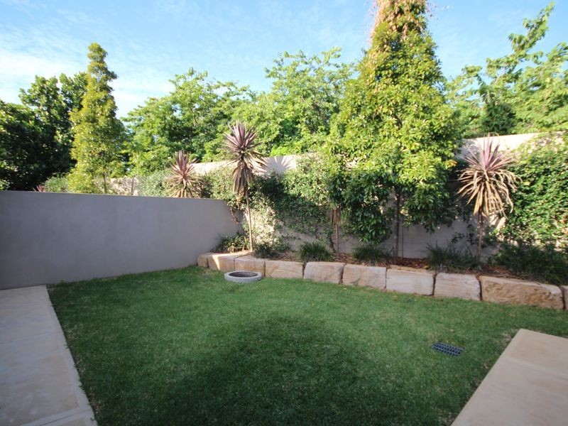 3A/16 Adios Close, Sunnybank Hills QLD 4109