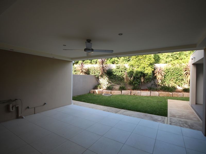 3A/16 Adios Close, Sunnybank Hills QLD 4109