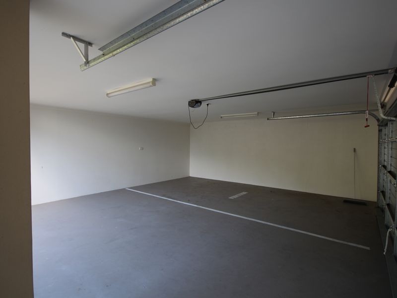 3A/16 Adios Close, Sunnybank Hills QLD 4109