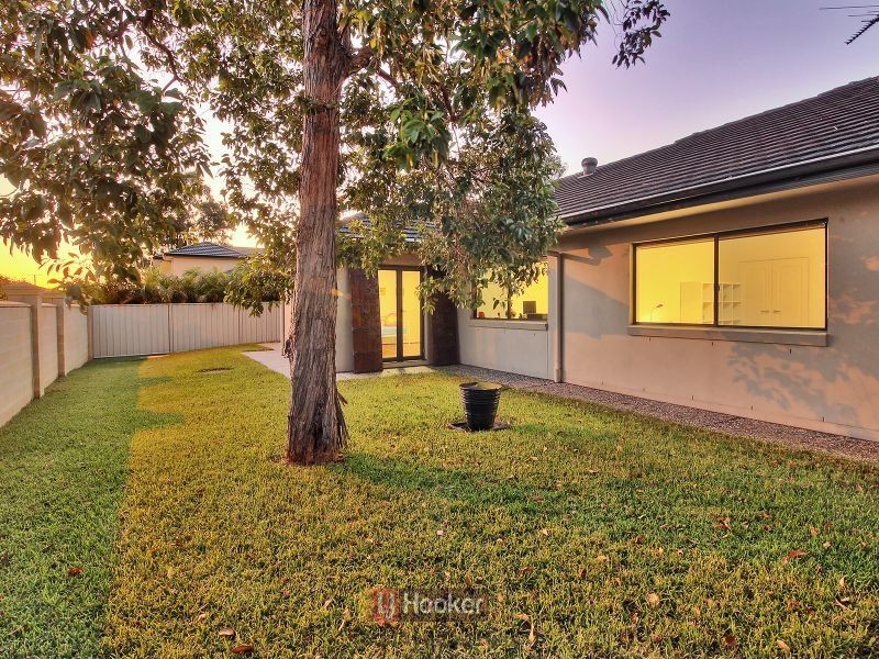 11 Amber Close, Eight Mile Plains QLD 4113