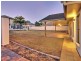 11 Amber Close, Eight Mile Plains QLD 4113