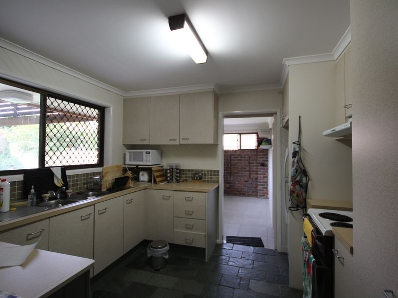 9 Merriwa Street, Sunnybank Hills QLD 4109