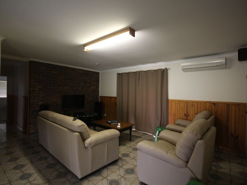 9 Merriwa Street, Sunnybank Hills QLD 4109