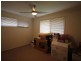9 Merriwa Street, Sunnybank Hills QLD 4109