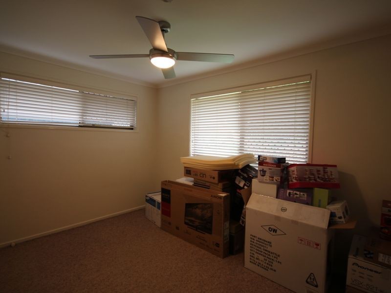 9 Merriwa Street, Sunnybank Hills QLD 4109