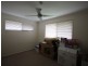 9 Merriwa Street, Sunnybank Hills QLD 4109