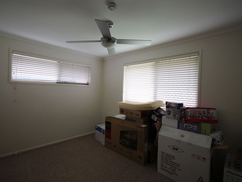9 Merriwa Street, Sunnybank Hills QLD 4109