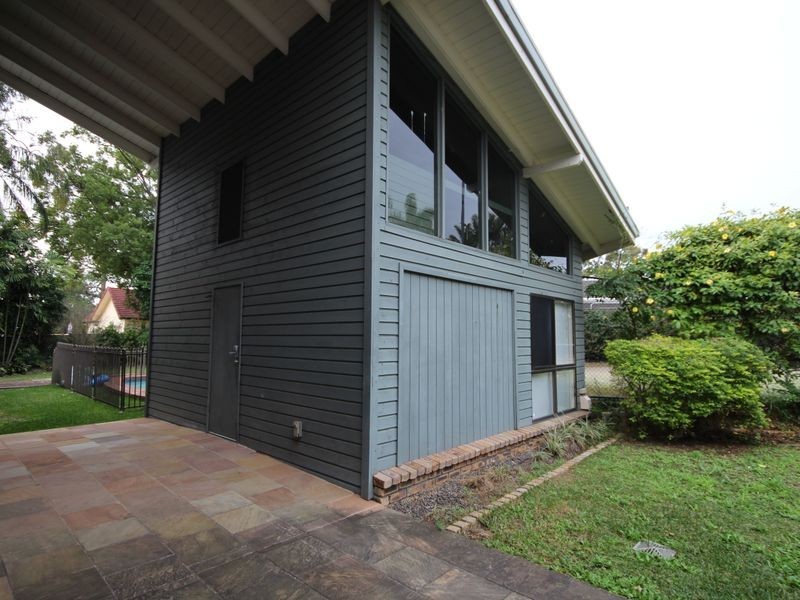 16 Dennistoun Street, Sunnybank Hills QLD 4109