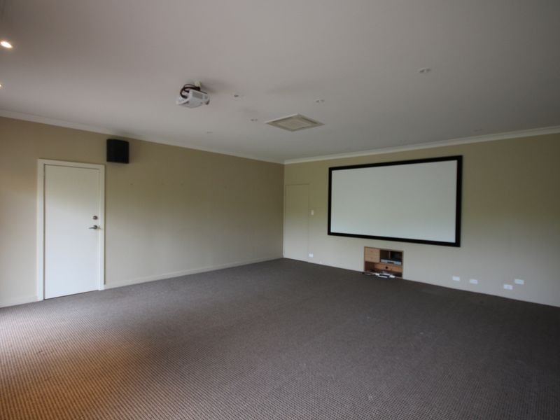 16 Dennistoun Street, Sunnybank Hills QLD 4109