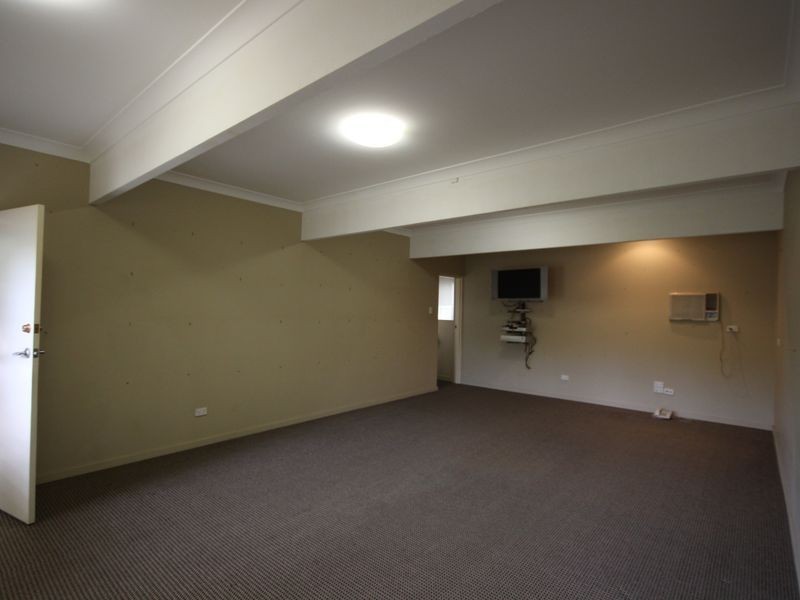 16 Dennistoun Street, Sunnybank Hills QLD 4109