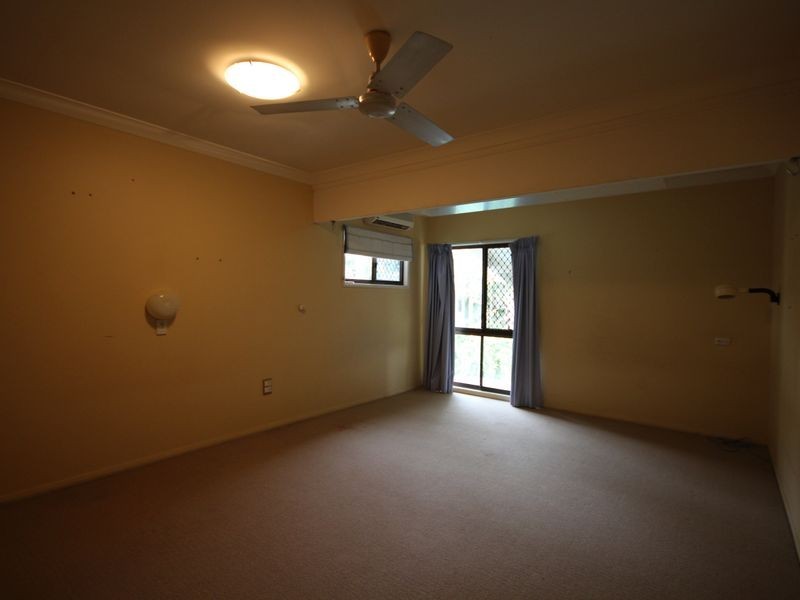 16 Dennistoun Street, Sunnybank Hills QLD 4109