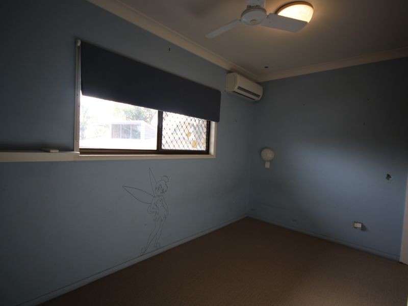 16 Dennistoun Street, Sunnybank Hills QLD 4109