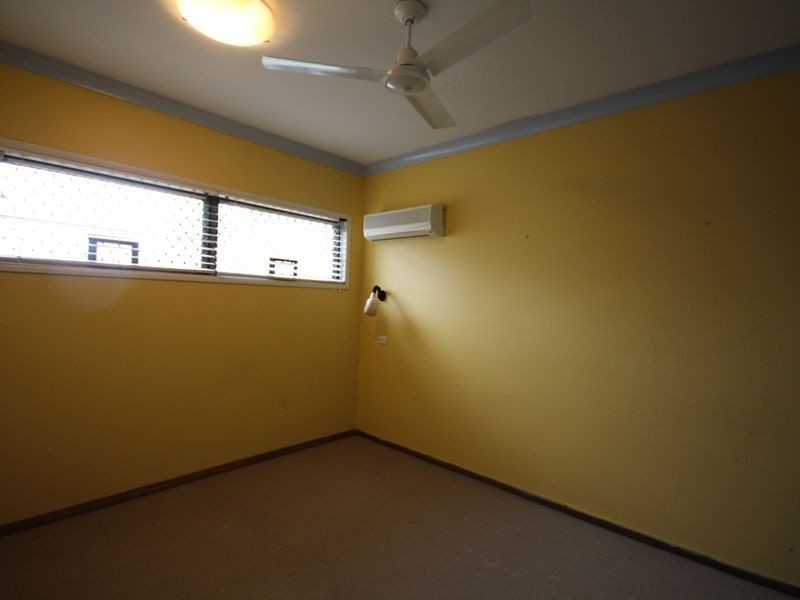 16 Dennistoun Street, Sunnybank Hills QLD 4109