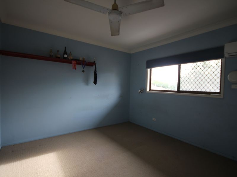 16 Dennistoun Street, Sunnybank Hills QLD 4109