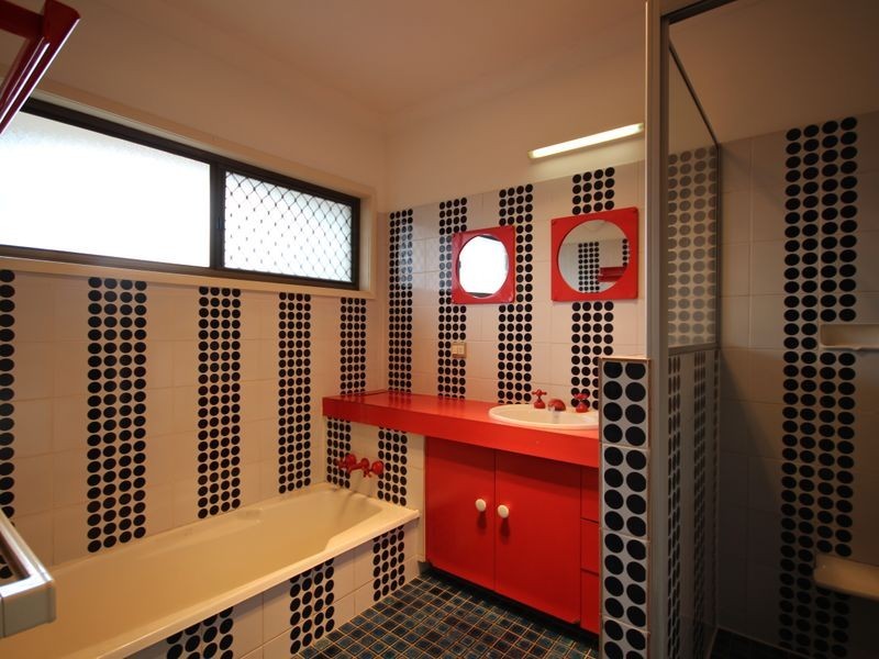 16 Dennistoun Street, Sunnybank Hills QLD 4109