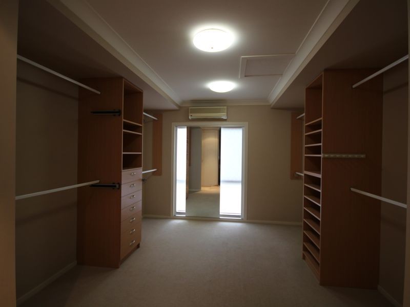 16 Dennistoun Street, Sunnybank Hills QLD 4109