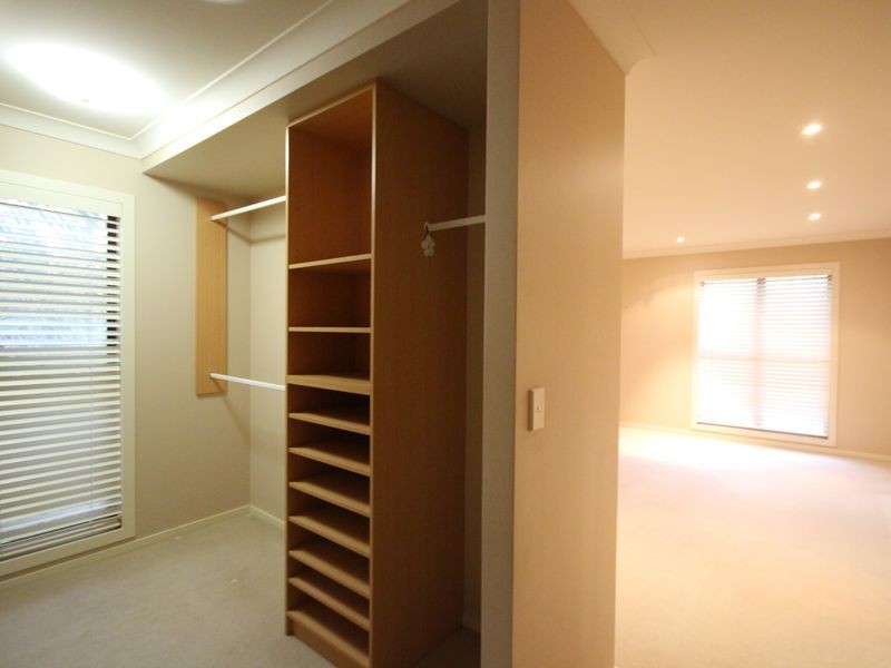 16 Dennistoun Street, Sunnybank Hills QLD 4109