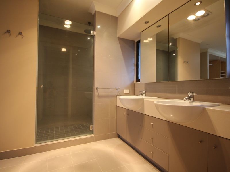 16 Dennistoun Street, Sunnybank Hills QLD 4109