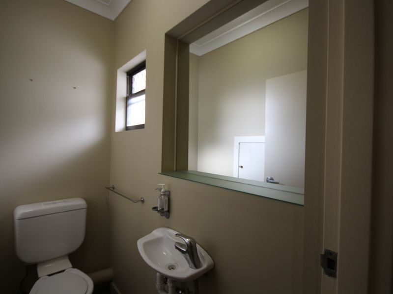 16 Dennistoun Street, Sunnybank Hills QLD 4109