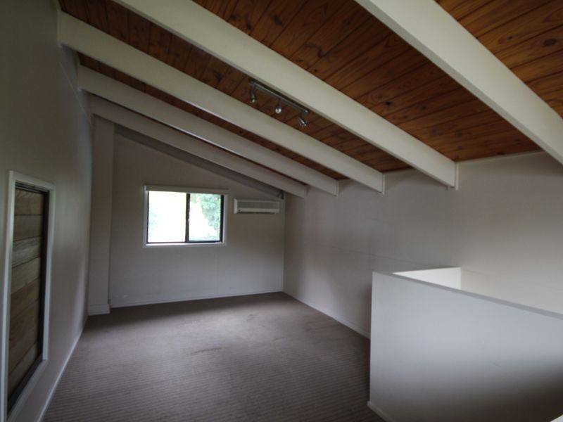 16 Dennistoun Street, Sunnybank Hills QLD 4109