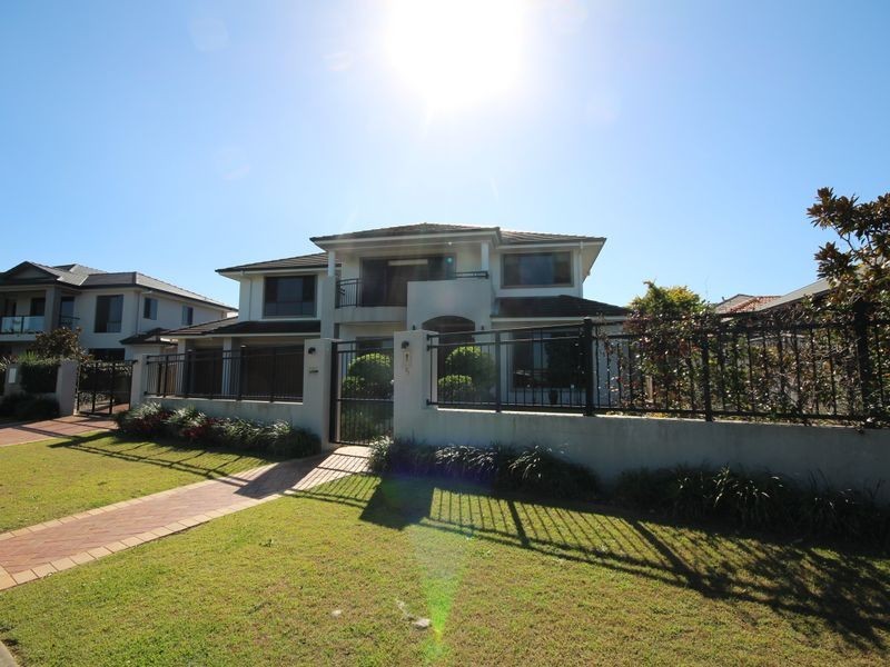 5 Highvale Street, Eight Mile Plains QLD 4113