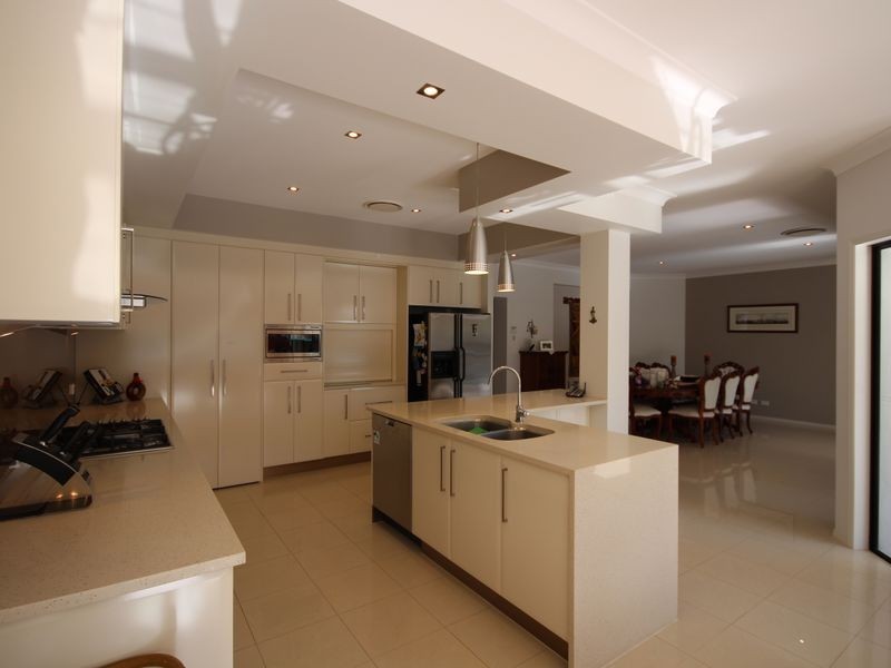 5 Highvale Street, Eight Mile Plains QLD 4113