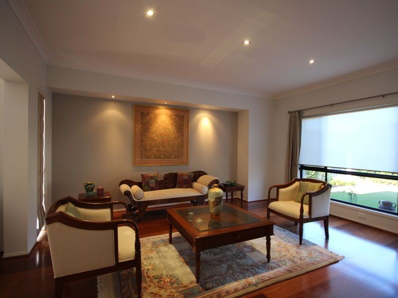 5 Highvale Street, Eight Mile Plains QLD 4113