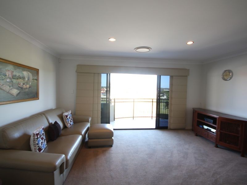 5 Highvale Street, Eight Mile Plains QLD 4113