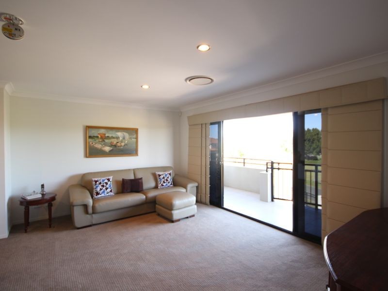 5 Highvale Street, Eight Mile Plains QLD 4113