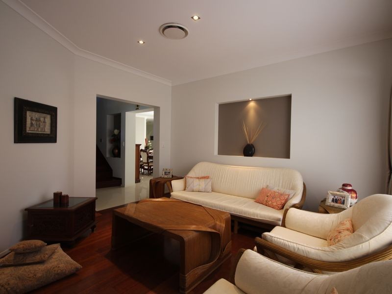 5 Highvale Street, Eight Mile Plains QLD 4113