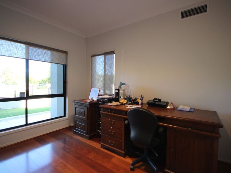 5 Highvale Street, Eight Mile Plains QLD 4113