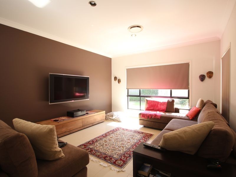 5 Highvale Street, Eight Mile Plains QLD 4113