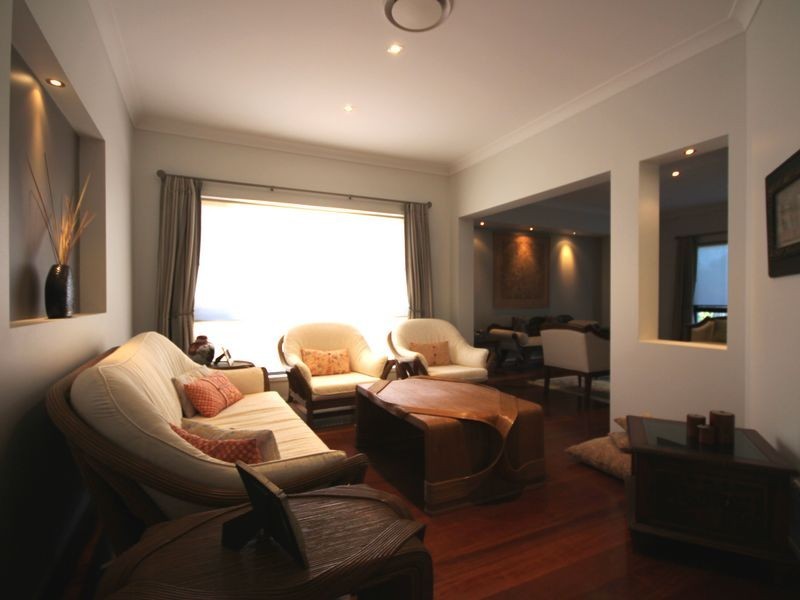 5 Highvale Street, Eight Mile Plains QLD 4113