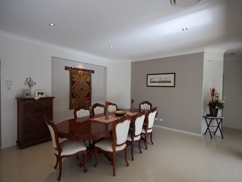 5 Highvale Street, Eight Mile Plains QLD 4113