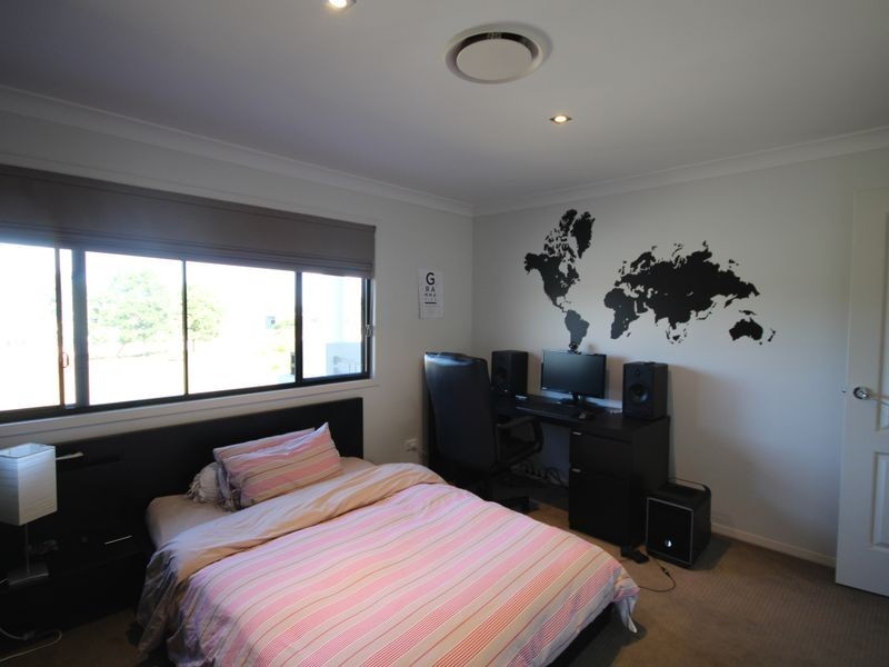 5 Highvale Street, Eight Mile Plains QLD 4113