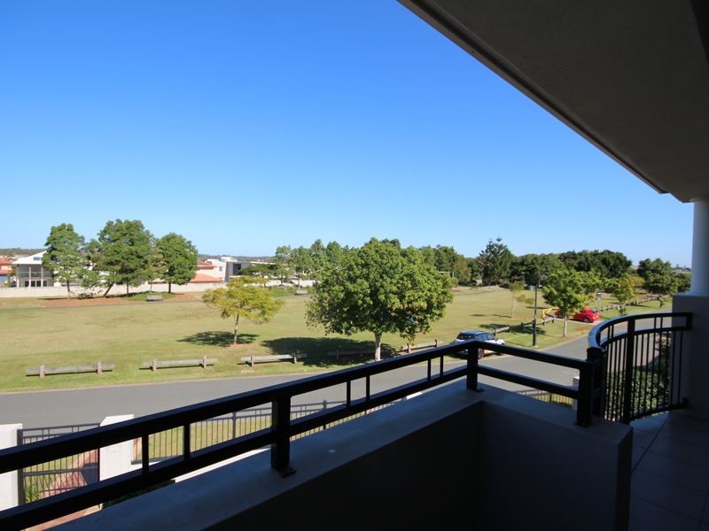 5 Highvale Street, Eight Mile Plains QLD 4113