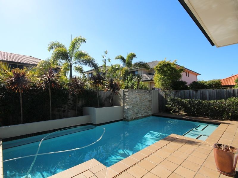 5 Highvale Street, Eight Mile Plains QLD 4113