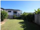 5 Highvale Street, Eight Mile Plains QLD 4113