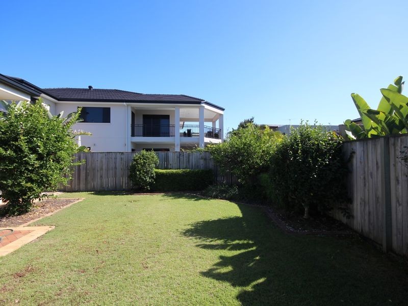 5 Highvale Street, Eight Mile Plains QLD 4113