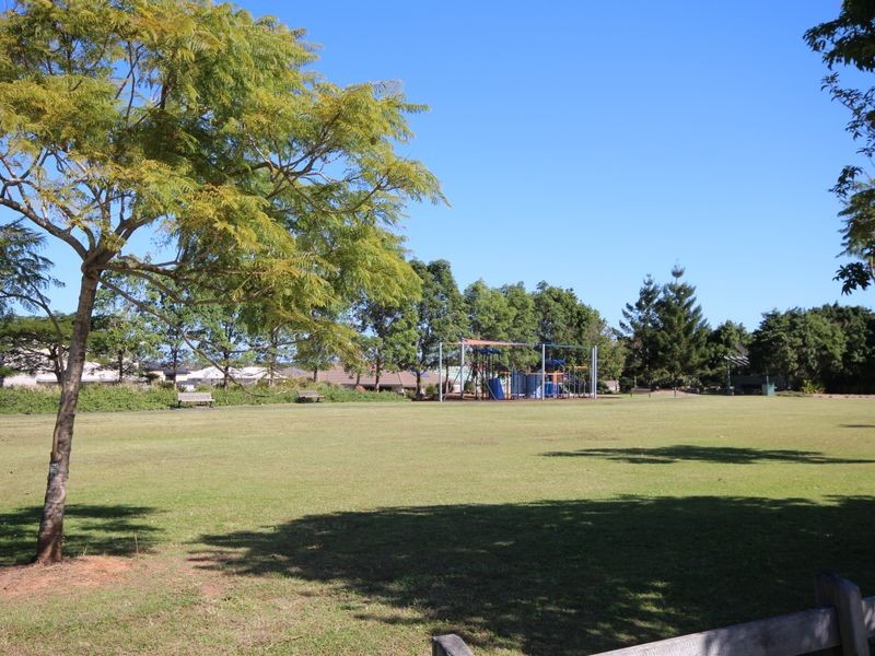 5 Highvale Street, Eight Mile Plains QLD 4113