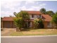 17 Cressbrook Street, Eight Mile Plains QLD 4113