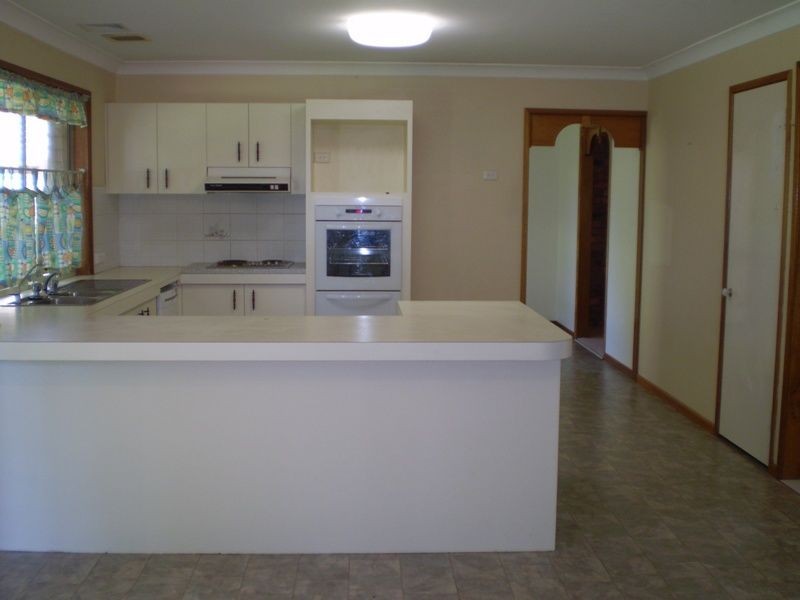 17 Cressbrook Street, Eight Mile Plains QLD 4113