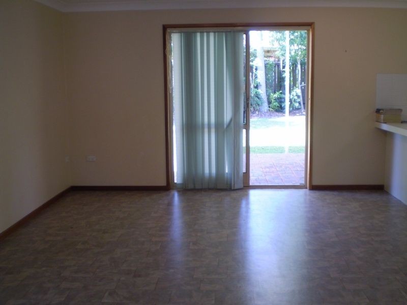 17 Cressbrook Street, Eight Mile Plains QLD 4113