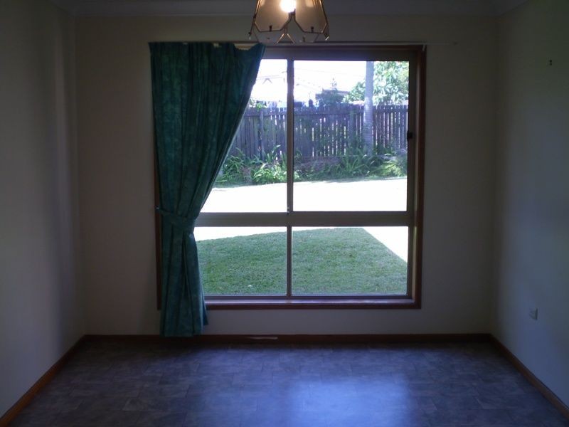 17 Cressbrook Street, Eight Mile Plains QLD 4113